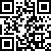 https://mehrnews.com/x3bPWK