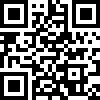 https://mehrnews.com/x38Lnz