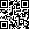 https://mehrnews.com/x36jXP