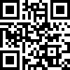 https://mehrnews.com/x4ymc