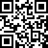 https://mehrnews.com/xnYWQ