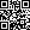 https://mehrnews.com/xZ9ML