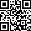 https://mehrnews.com/x39V26