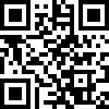 https://mehrnews.com/x3cX3b