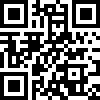 https://mehrnews.com/xhVzH