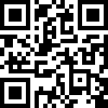 https://mehrnews.com/x33G7M