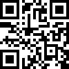 https://mehrnews.com/x39R46