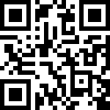 https://mehrnews.com/x35kGc