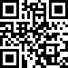 https://mehrnews.com/xWnp8