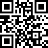 https://mehrnews.com/xRbqd