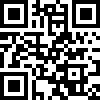 https://mehrnews.com/xT7ht