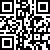 https://mehrnews.com/x3bG2X
