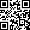 https://mehrnews.com/xNjQx