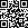 https://mehrnews.com/x3d5jK