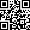 https://mehrnews.com/x39LGy