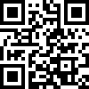https://mehrnews.com/x397Qg