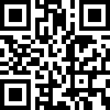 https://mehrnews.com/x3cH5S