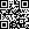 https://mehrnews.com/x39D9t