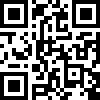 https://mehrnews.com/x3bdPm
