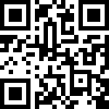 https://mehrnews.com/x36dyy