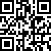 https://mehrnews.com/x36qBS