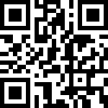https://mehrnews.com/x38VmZ