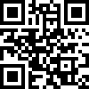 https://mehrnews.com/xW8Kh