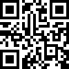https://mehrnews.com/x38PYq