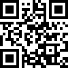 https://mehrnews.com/x35wkx