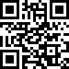 https://mehrnews.com/xLg6m