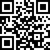 https://mehrnews.com/x38NjS