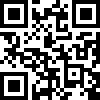 https://mehrnews.com/xqFys