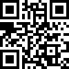 https://mehrnews.com/xNVvr