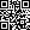 https://mehrnews.com/xVJXp