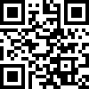 https://mehrnews.com/x3d5Lt