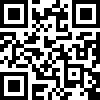 https://mehrnews.com/xNSwv