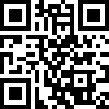 https://mehrnews.com/xH88K