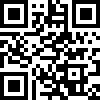 https://mehrnews.com/x38M2J