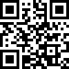 https://mehrnews.com/x37YcQ