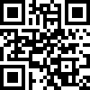 https://mehrnews.com/xYhZk