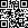 https://mehrnews.com/x69wt