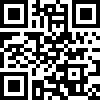https://mehrnews.com/xL6nK