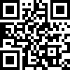 https://mehrnews.com/x38gzz