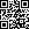 https://mehrnews.com/x39HRS