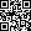 https://mehrnews.com/x35RbP