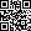 https://mehrnews.com/xP4bm