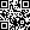 https://mehrnews.com/xNNST