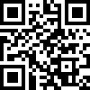 https://mehrnews.com/x39X6v