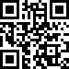 https://mehrnews.com/xPTLh