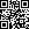 https://mehrnews.com/xRDZ3